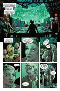 The Force Awakens #5 - Seite 3