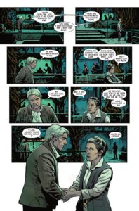 The Force Awakens #5 - Seite 4