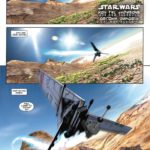 Star Wars #16 - Seite 1