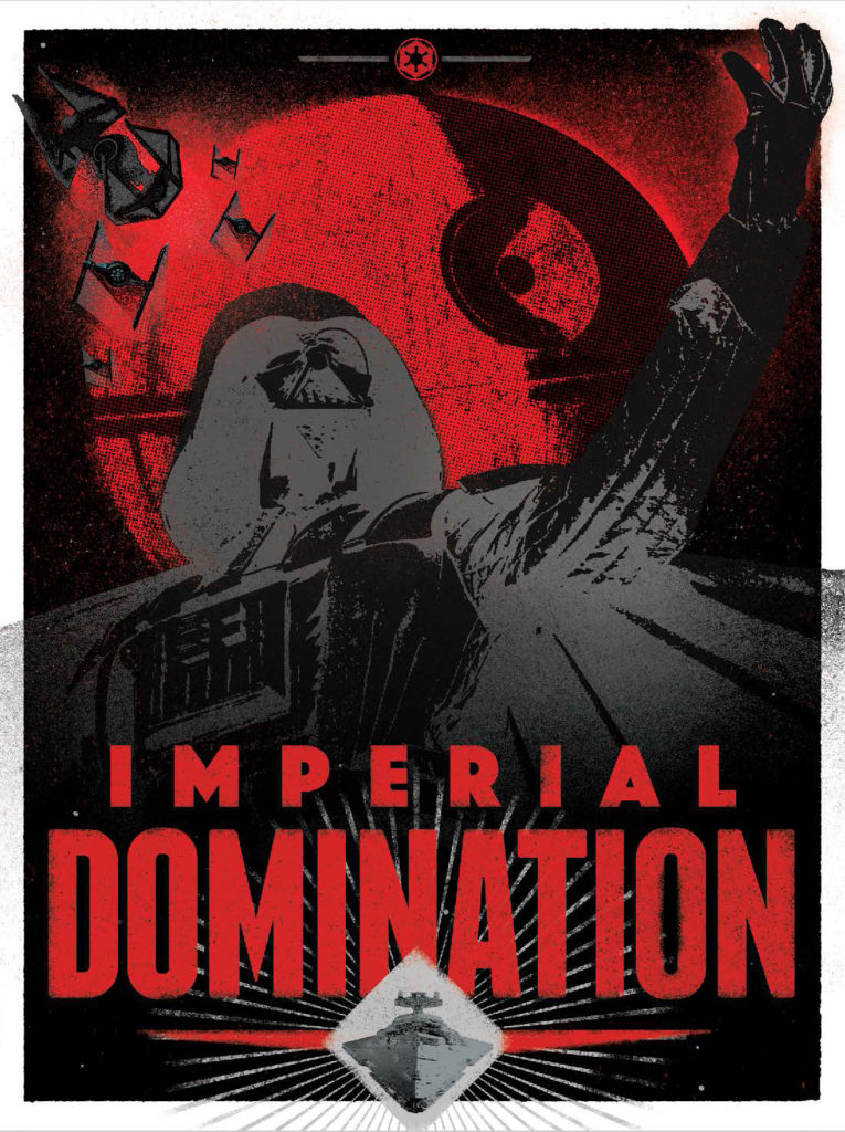 Propaganda - Poster 9