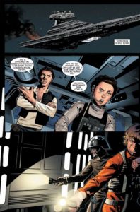 Star Wars #24 - Seite 2