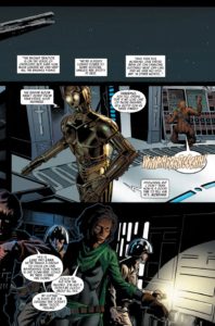 Star Wars #24 - Seite 3