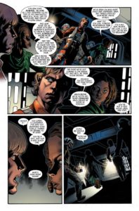 Star Wars #24 - Seite 4