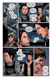 Star Wars #24 - Seite 5