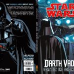 Darth Vader, Band 2: Schatten und Geheimnisse (12.12.2016)