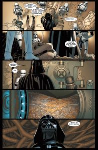 Darth Vader, Band 2 - Seite 13