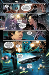 Han Solo #5 - Seite 3