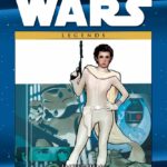 Star Wars Comic-Kollektion: Band 16: Imperium: Das Herz der Rebellion (11.04.2017)
