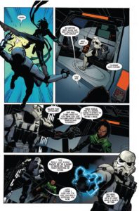 Star Wars #25 - Seite 3