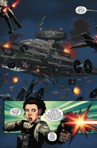 Star Wars #25 - Seite 4