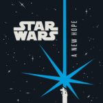 Star Wars: A New Hope (04.05.2017)