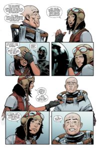 Doctor Aphra #2 - Seite 4