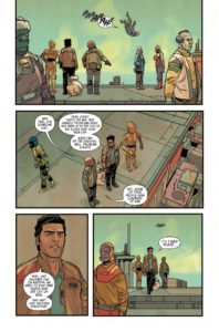 Poe Dameron #9 - Seite 3