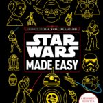 Star Wars Made Easy (01.09.2017)