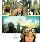 Doctor Aphra #3 - Seite 1