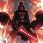 Darth Vader (2017) #2