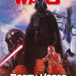 Darth Vader, Band 3: Der Shu-Torun-Krieg (28.08.2017)