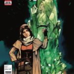 Doctor Aphra< #10 (26.07.2017)