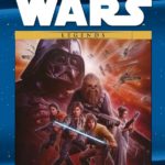 Star Wars Comic-Kollektion, Band 21: Die Rebellenbraut