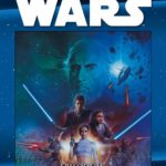 Star Wars Comic-Kollektion, Band 25: Episode II: Angriff der Klonkrieger (28.08.2017)