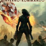 Battlefront II: Inferno-Kommando (16.10.2017)
