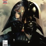 Doctor Aphra #12 (13.09.2017)