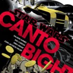 Canto Bight (05.12.2017)