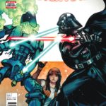 Doctor Aphra #13 (11.10.2017)