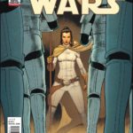 Star Wars #40 (Dezember 2017)