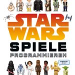 Star Wars Spiele programmieren mit SCRATCH (23.01.2018)