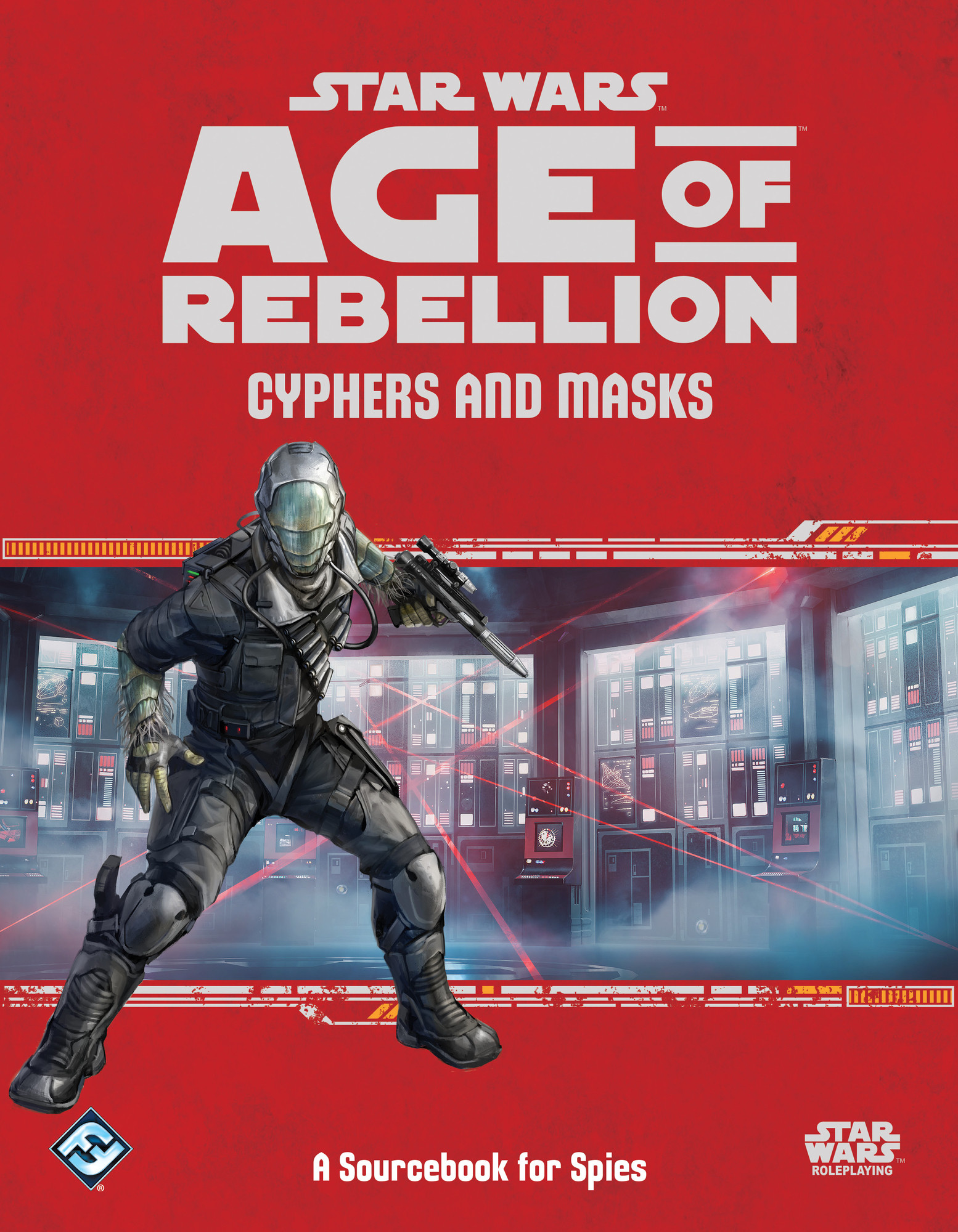 Star Wars Dawn Of Rebellion Pdf Download