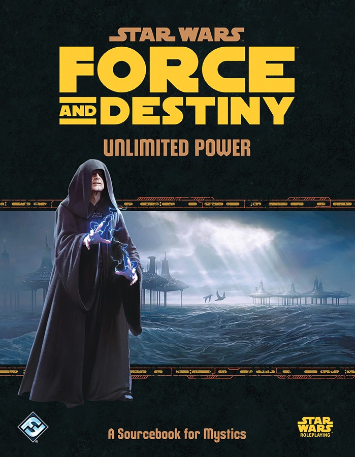 star wars force and destiny unlimited power pdf download