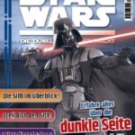 Star Wars Special: Die dunkle Seite der Macht (14.12.2017)