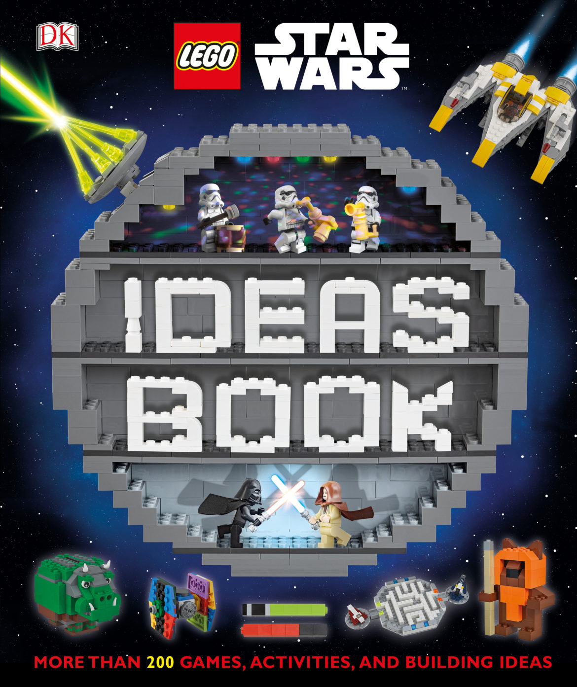 rezension-lego-star-wars-ideen-buch-von-elizabeth-dowsett-und-hannah
