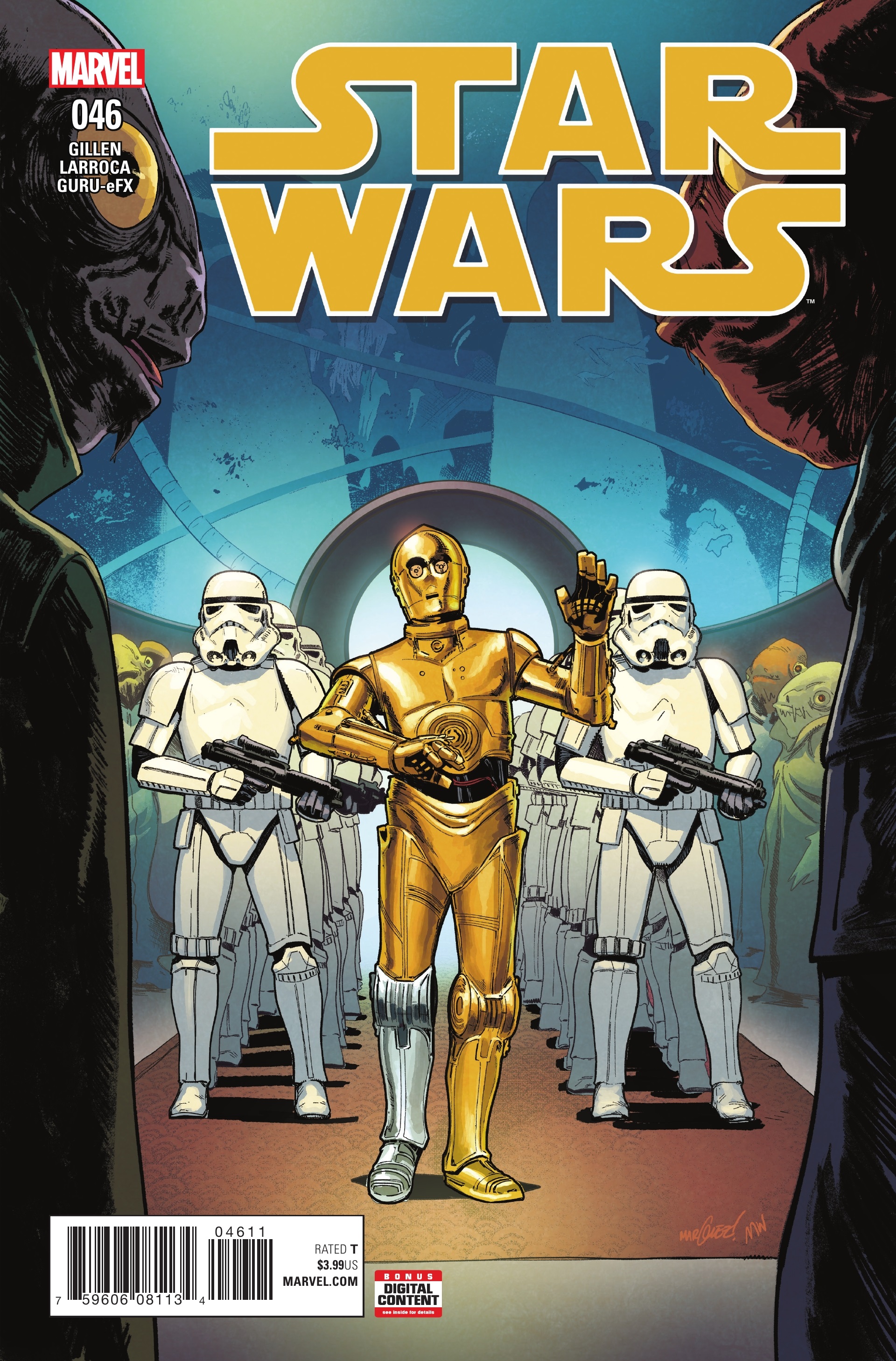 star wars comic แปล ไทย pdf
