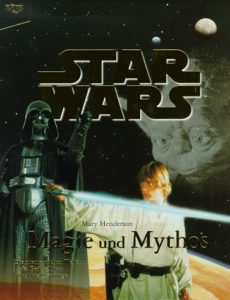 Star Wars: Magie und Mythos (1998)