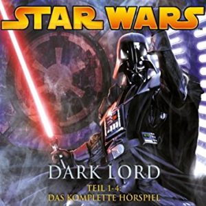 Dark Lord – Box (24.10.2008)