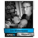 Eva Widermann - Künstlerin