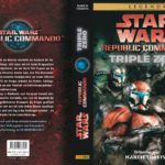 Republic Commando 2: Triple Zero (23.04.2018)