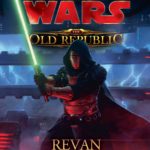 The Old Republic Sammelband 2: Revan / Vernichtung (22.10.2018)