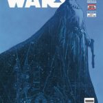 Star Wars #50 (04.07.2018)