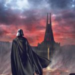 Darth Vader #23 (November 2018)