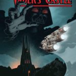 Star Wars Adventures: Tales from Vader's Castle #5 (Cover B by Charles Paul Wilson III (31.10.2018)