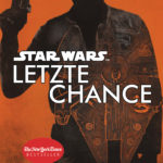 Letzte Chance (September 2019)