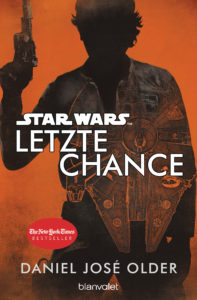 Letzte Chance (September 2019)