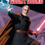 Age of Republic: Count Dooku #1 (13.02.2019)
