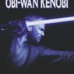 Age of Republic: Obi-Wan Kenobi #1 (Rahzzah Variant Cover) (02.01.2019)