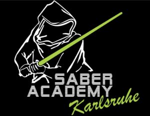 Saber Academy Karlsruhe