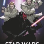 Star Wars #59 (Leinil Francis Yu Greatest Moments Variant Cover 1 of 36) (09.01.2019)