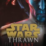 Thrawn: Verrat (16.03.2020)